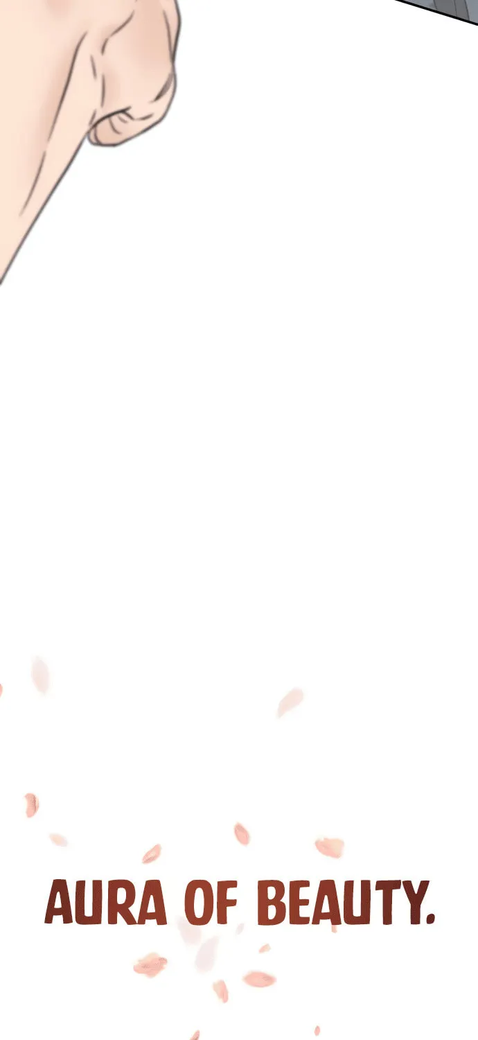 Read Oh! Dangun chapter 43 image 23 on Lezhin