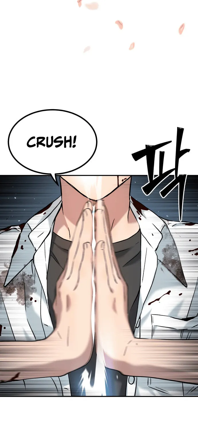 Read Oh! Dangun chapter 43 image 24 on Lezhin