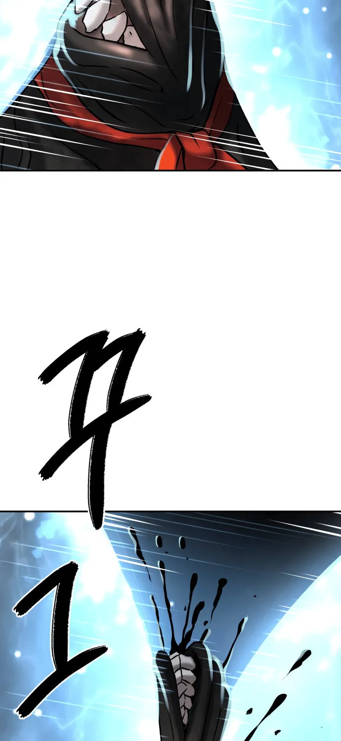 Read Oh! Dangun chapter 43 image 27 on Lezhin
