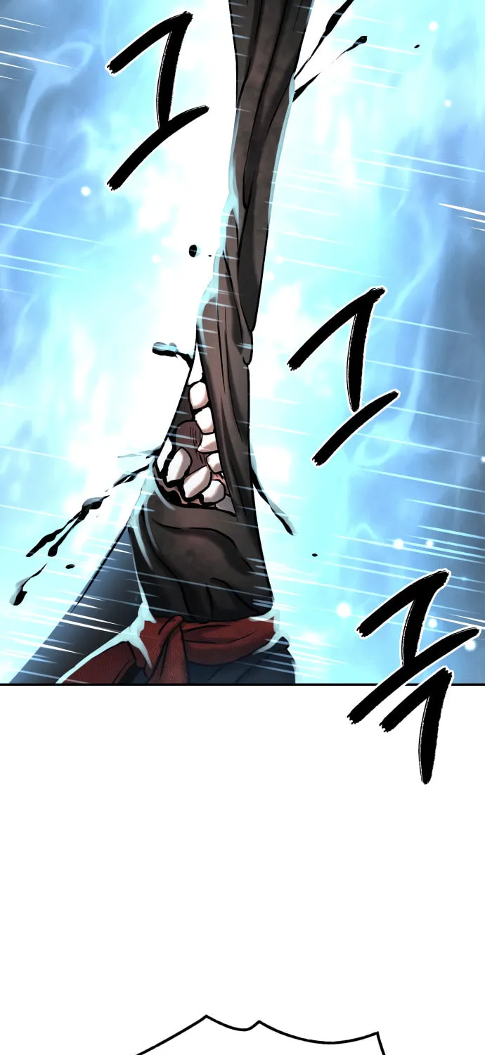 Read Oh! Dangun chapter 43 image 28 on Lezhin