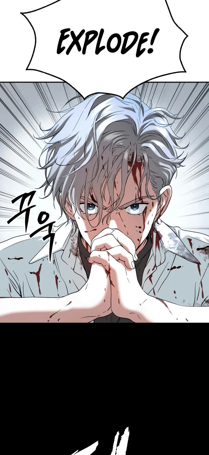 Read Oh! Dangun chapter 43 image 29 on Lezhin