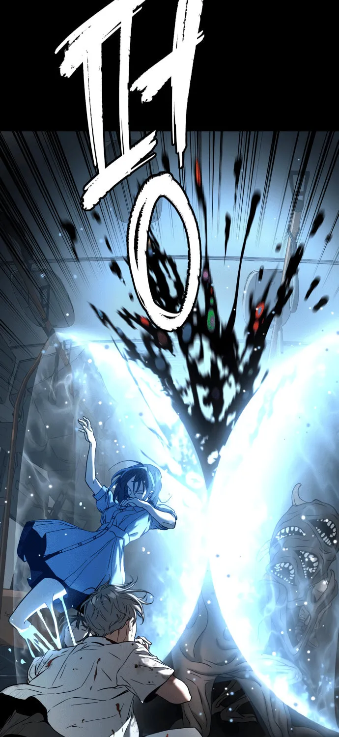 Read Oh! Dangun chapter 43 image 30 on Lezhin