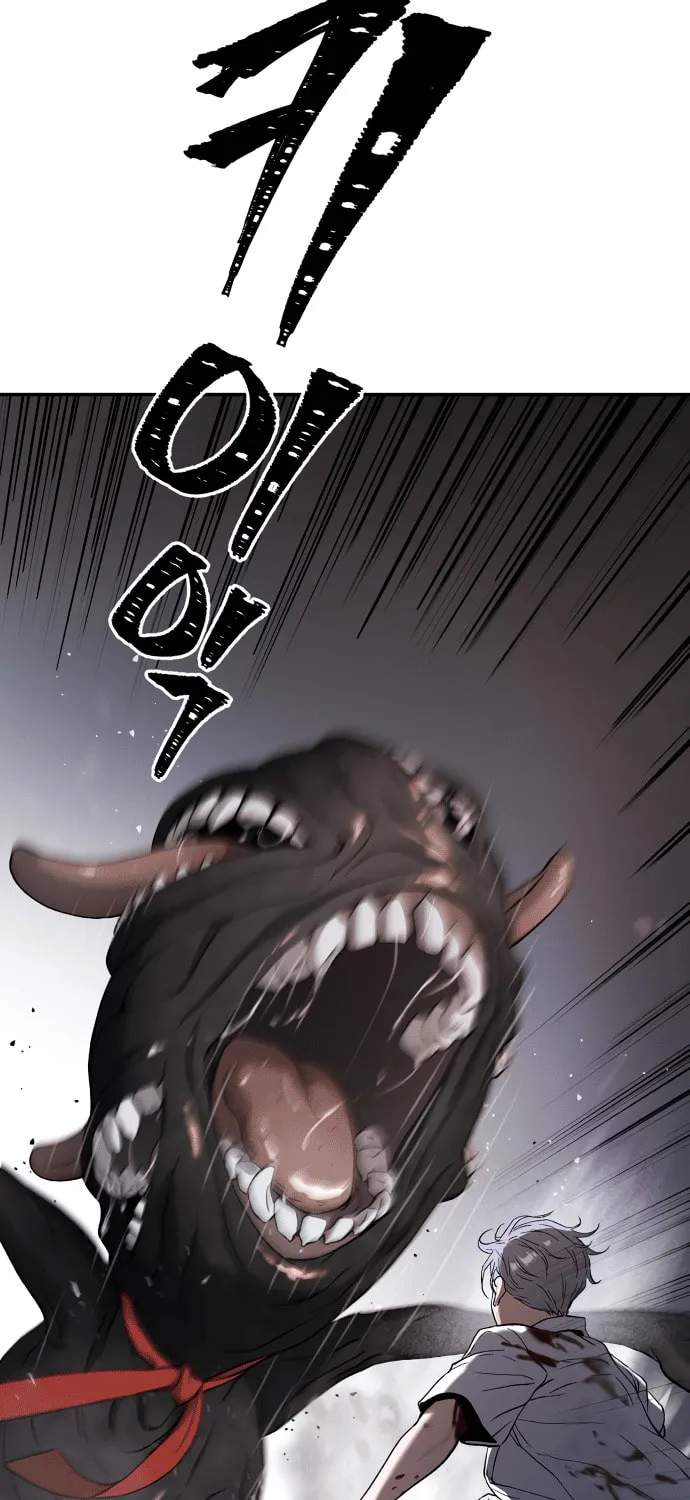 Read Oh! Dangun chapter 43 image 35 on Lezhin