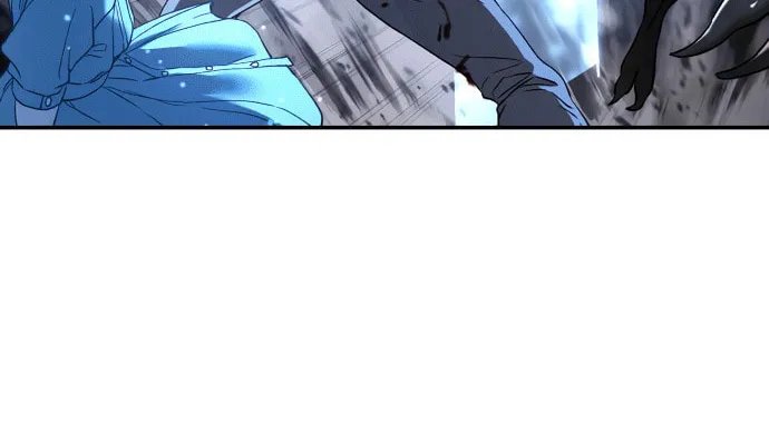 Read Oh! Dangun chapter 43 image 38 on Lezhin