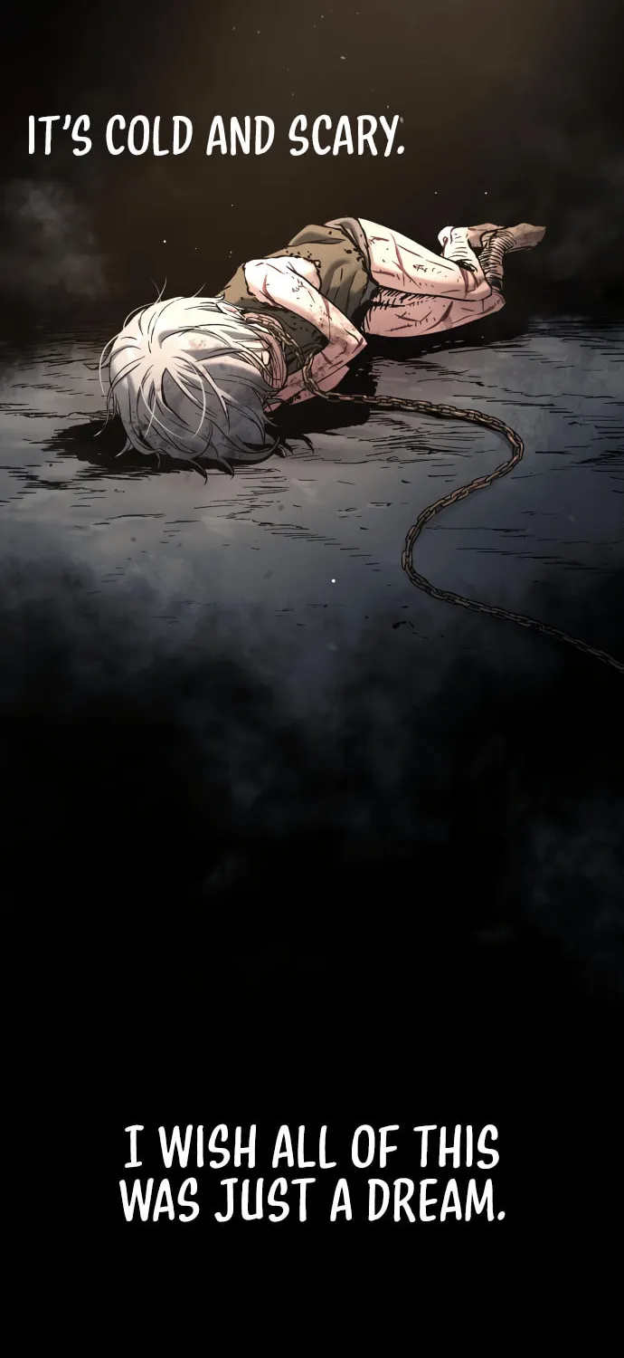 Read Oh! Dangun chapter 43 image 4 on Lezhin