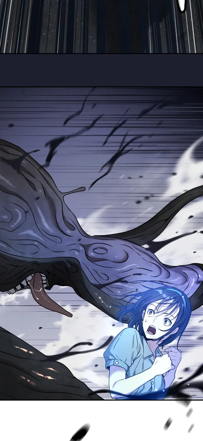 Read Oh! Dangun chapter 43 image 41 on Lezhin