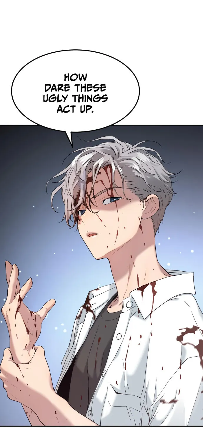 Read Oh! Dangun chapter 43 image 43 on Lezhin