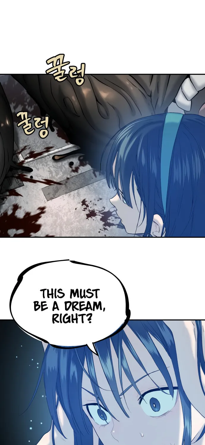 Read Oh! Dangun chapter 43 image 44 on Lezhin
