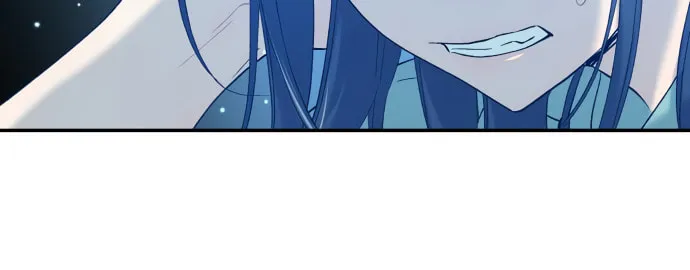 Read Oh! Dangun chapter 43 image 45 on Lezhin