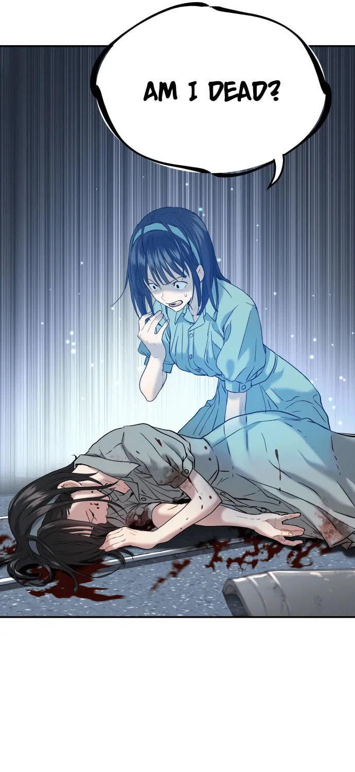 Read Oh! Dangun chapter 43 image 46 on Lezhin