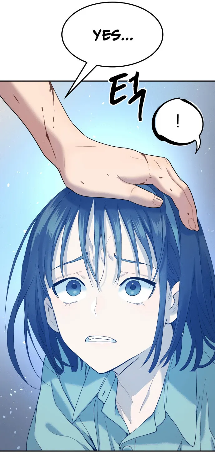 Read Oh! Dangun chapter 43 image 47 on Lezhin