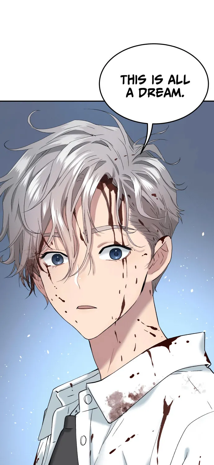 Read Oh! Dangun chapter 43 image 48 on Lezhin