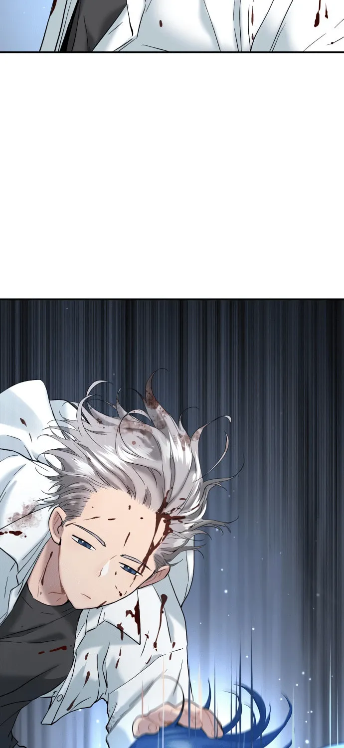 Read Oh! Dangun chapter 43 image 49 on Lezhin
