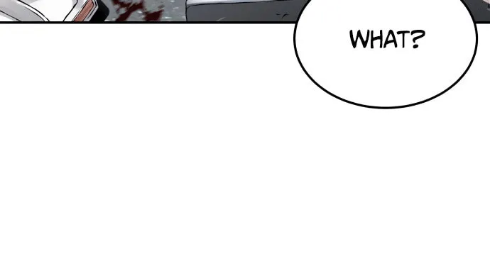 Read Oh! Dangun chapter 43 image 52 on Lezhin