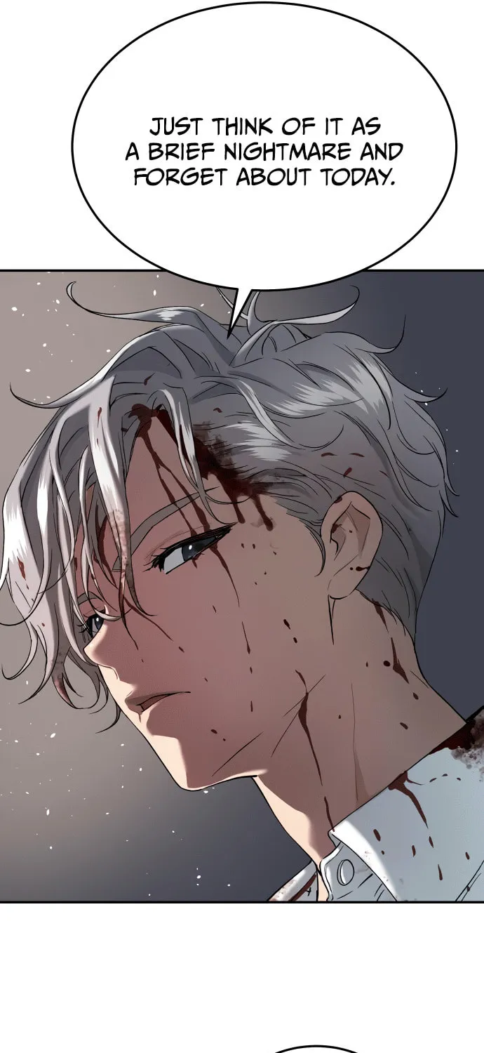 Read Oh! Dangun chapter 43 image 53 on Lezhin