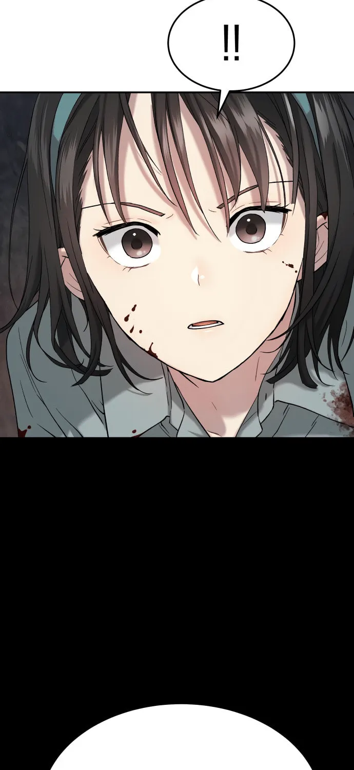 Read Oh! Dangun chapter 43 image 54 on Lezhin