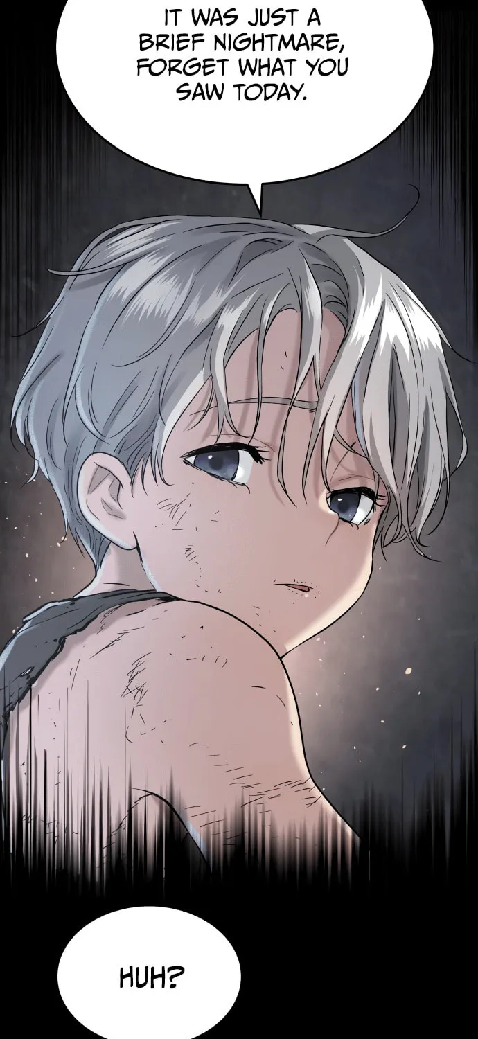 Read Oh! Dangun chapter 43 image 55 on Lezhin