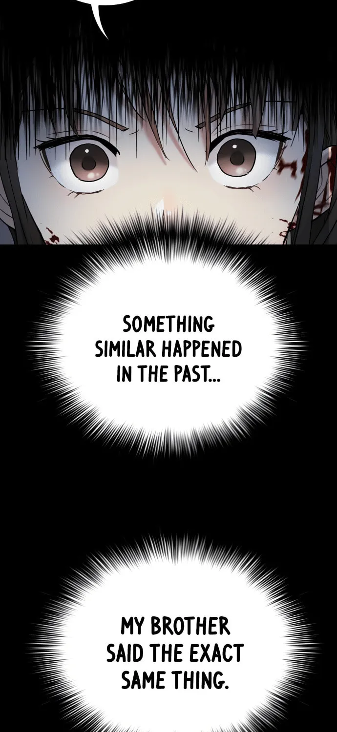Read Oh! Dangun chapter 43 image 56 on Lezhin