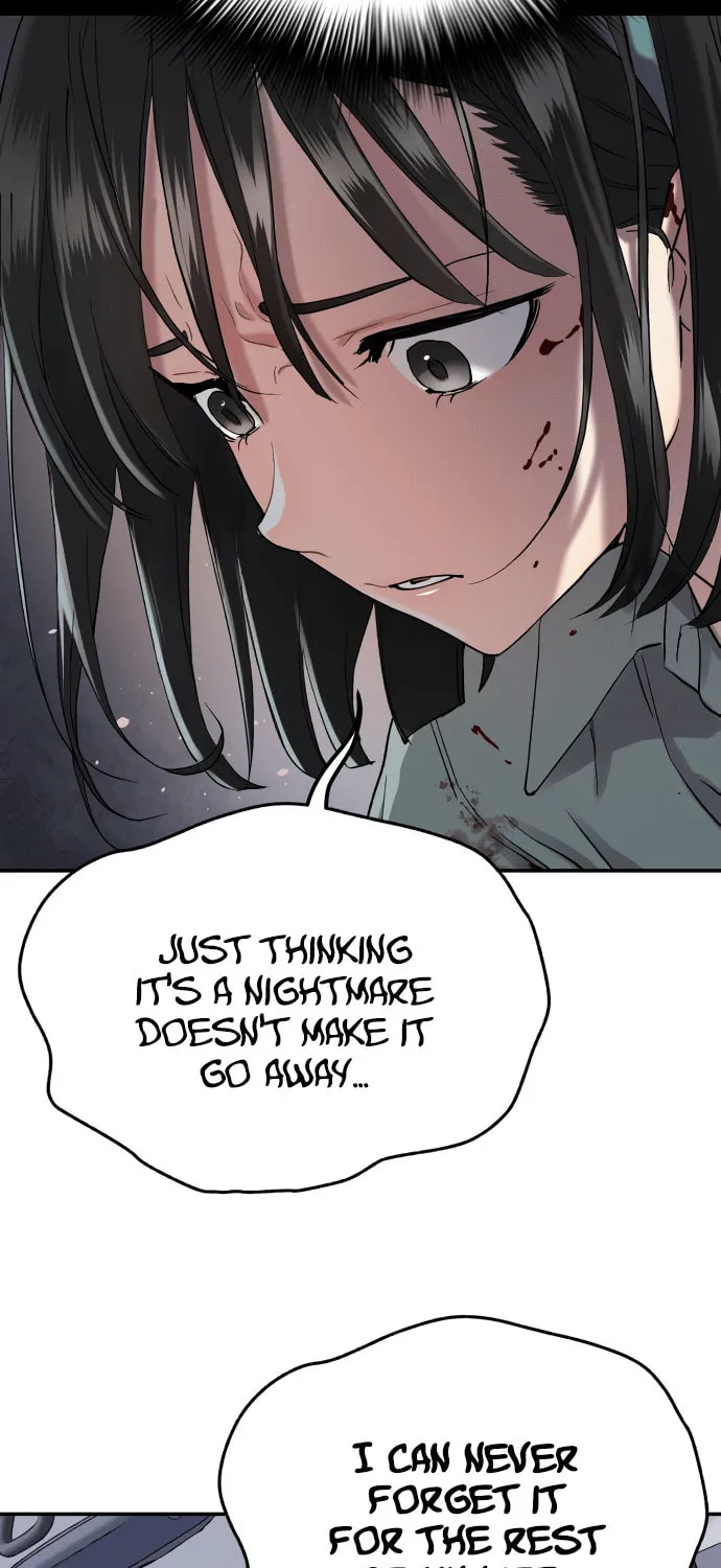 Read Oh! Dangun chapter 43 image 57 on Lezhin
