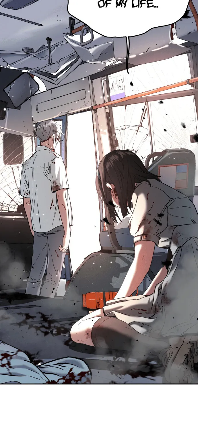 Read Oh! Dangun chapter 43 image 58 on Lezhin