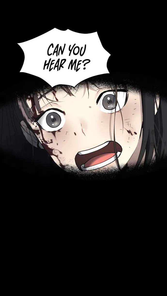Read Oh! Dangun chapter 43 image 6 on Lezhin