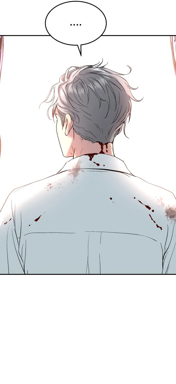 Read Oh! Dangun chapter 43 image 60 on Lezhin
