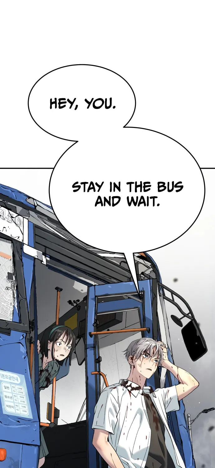 Read Oh! Dangun chapter 43 image 61 on Lezhin