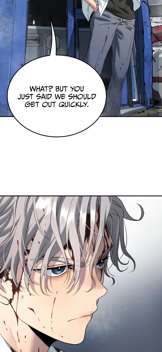 Read Oh! Dangun chapter 43 image 62 on Lezhin