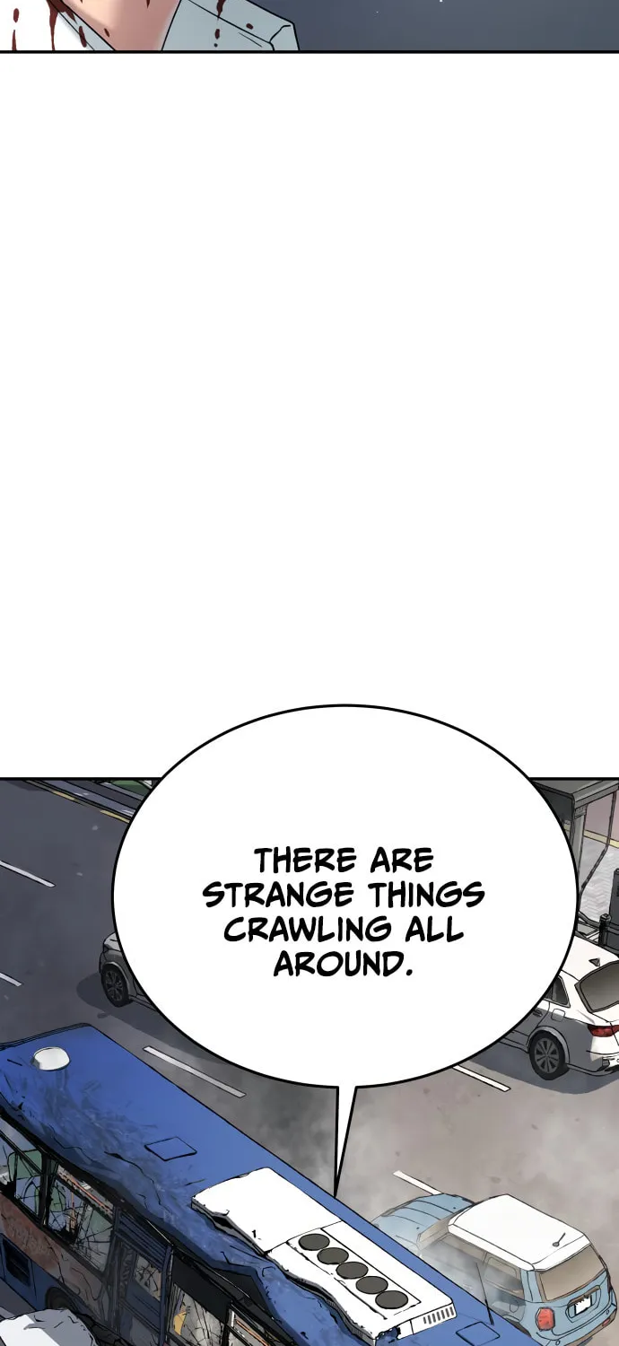 Read Oh! Dangun chapter 43 image 63 on Lezhin