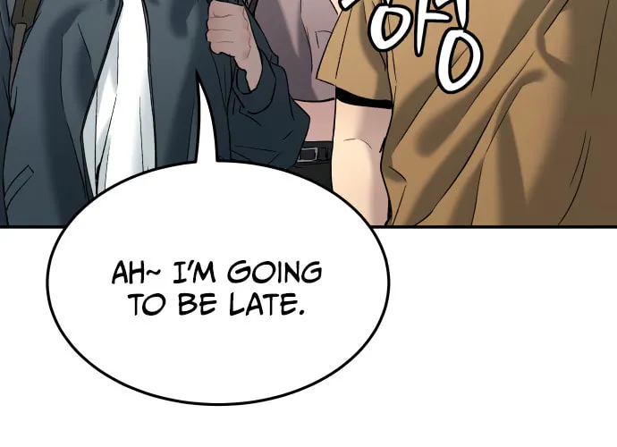 Read Oh! Dangun chapter 43 image 66 on Lezhin