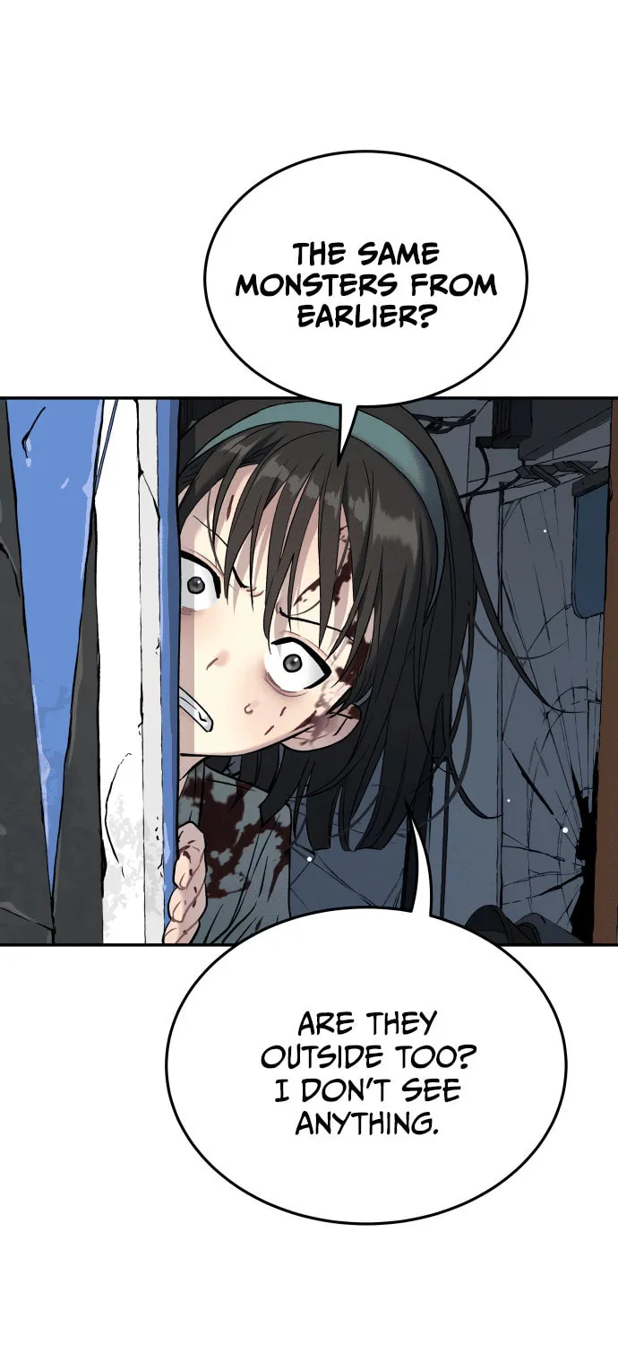 Read Oh! Dangun chapter 43 image 67 on Lezhin