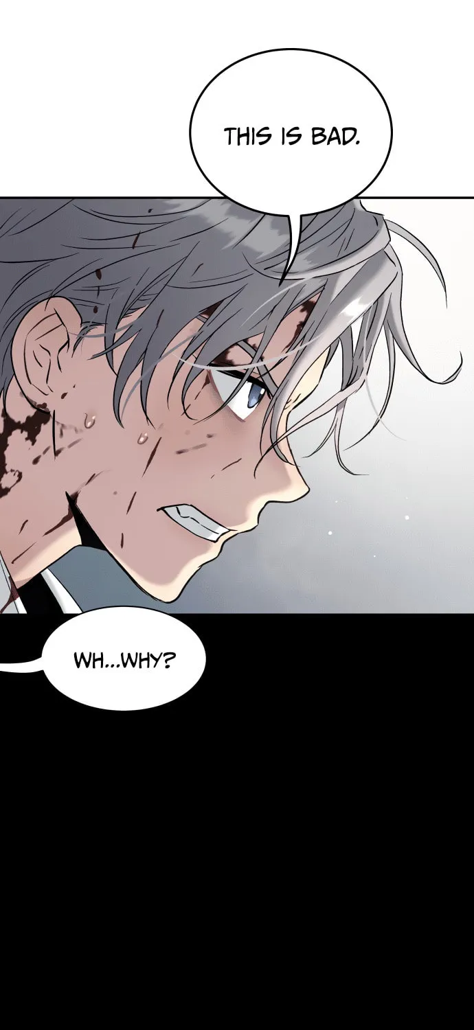 Read Oh! Dangun chapter 43 image 68 on Lezhin