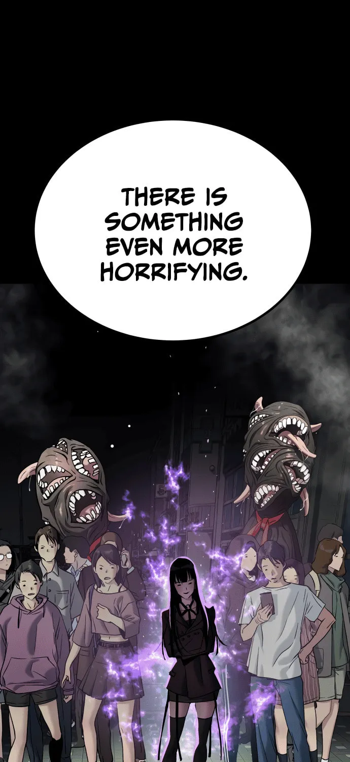 Read Oh! Dangun chapter 43 image 69 on Lezhin