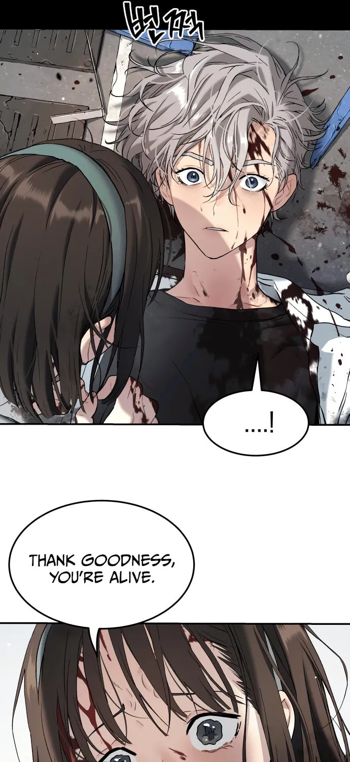 Read Oh! Dangun chapter 43 image 7 on Lezhin