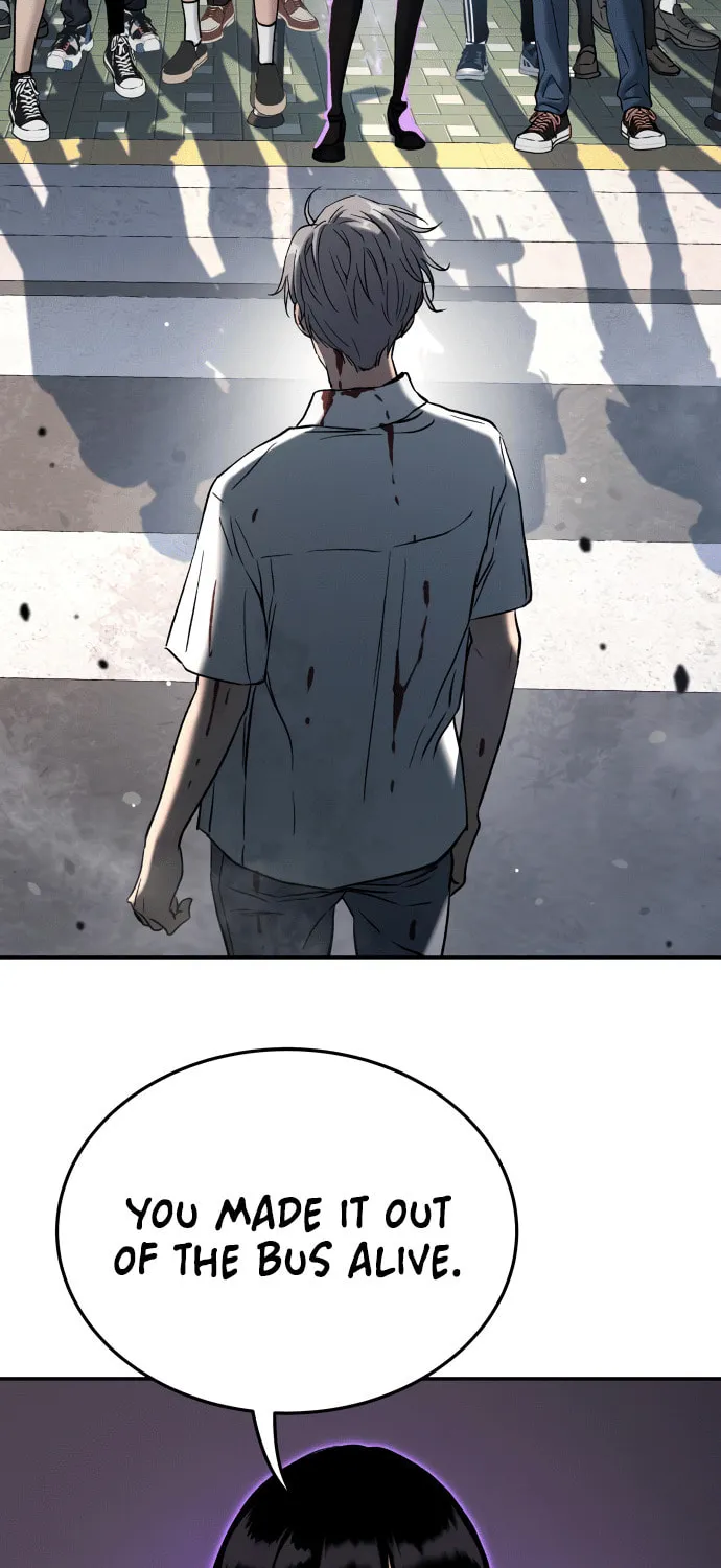 Read Oh! Dangun chapter 43 image 70 on Lezhin