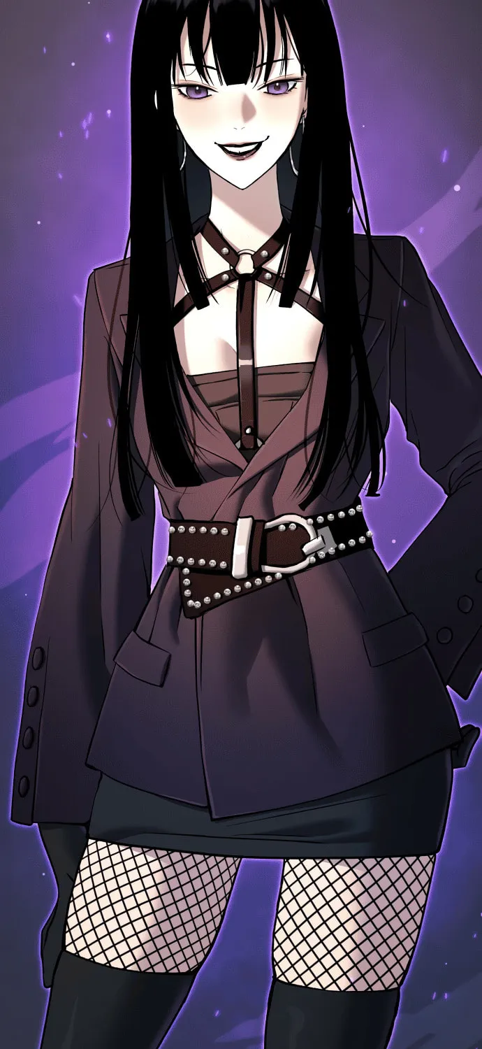 Read Oh! Dangun chapter 43 image 71 on Lezhin