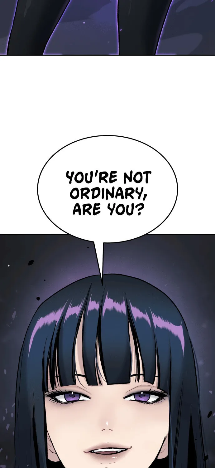 Read Oh! Dangun chapter 43 image 72 on Lezhin