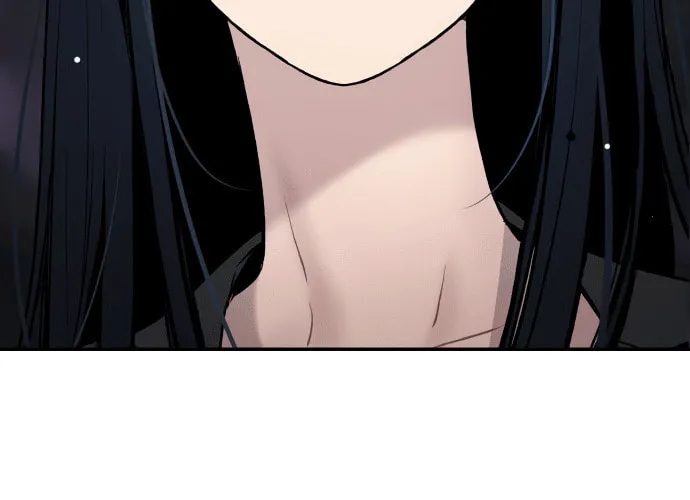 Read Oh! Dangun chapter 43 image 73 on Lezhin