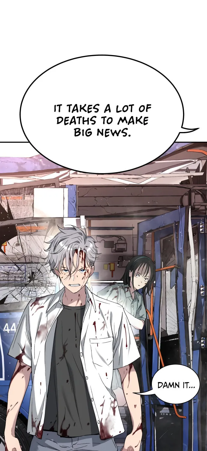 Read Oh! Dangun chapter 43 image 74 on Lezhin