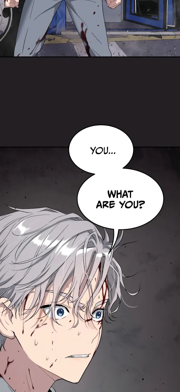 Read Oh! Dangun chapter 43 image 75 on Lezhin