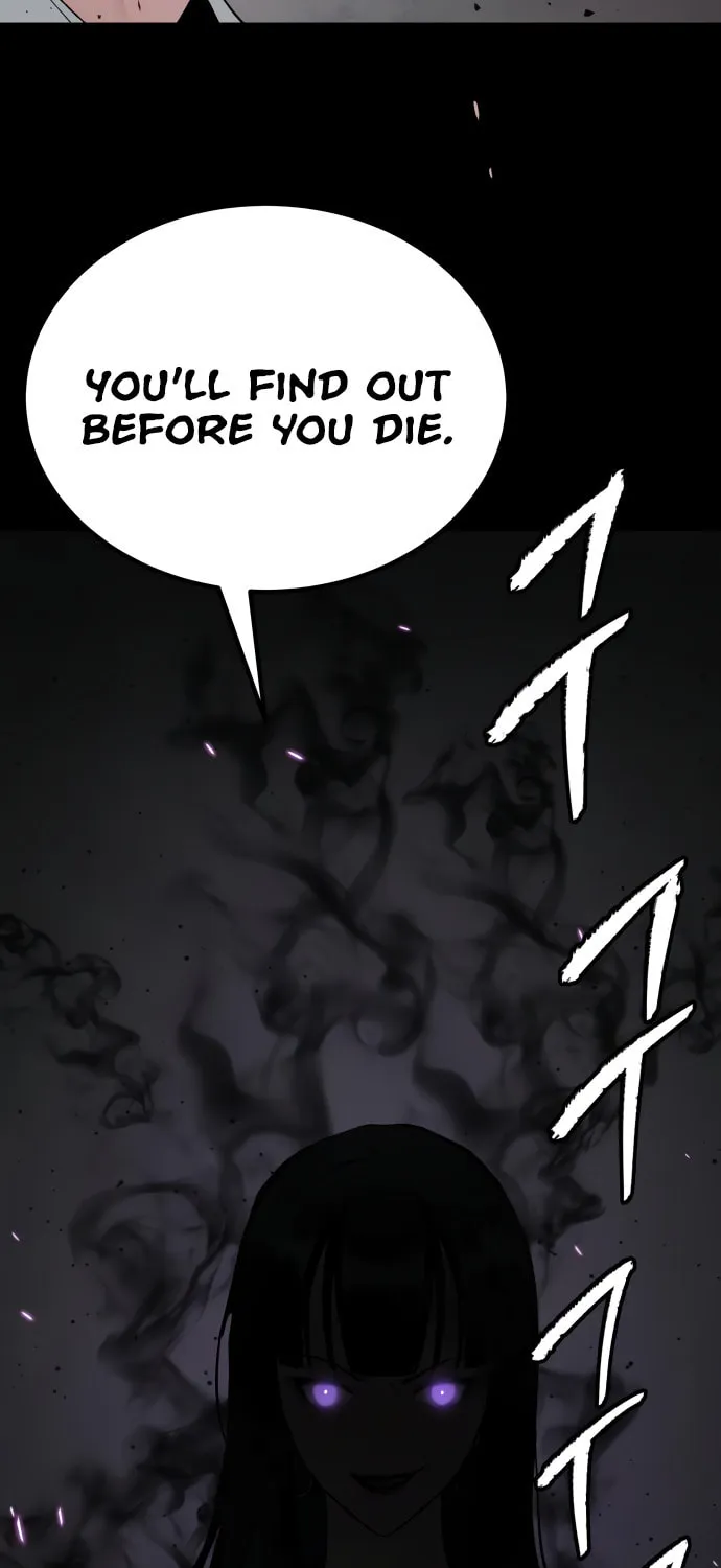 Read Oh! Dangun chapter 43 image 76 on Lezhin