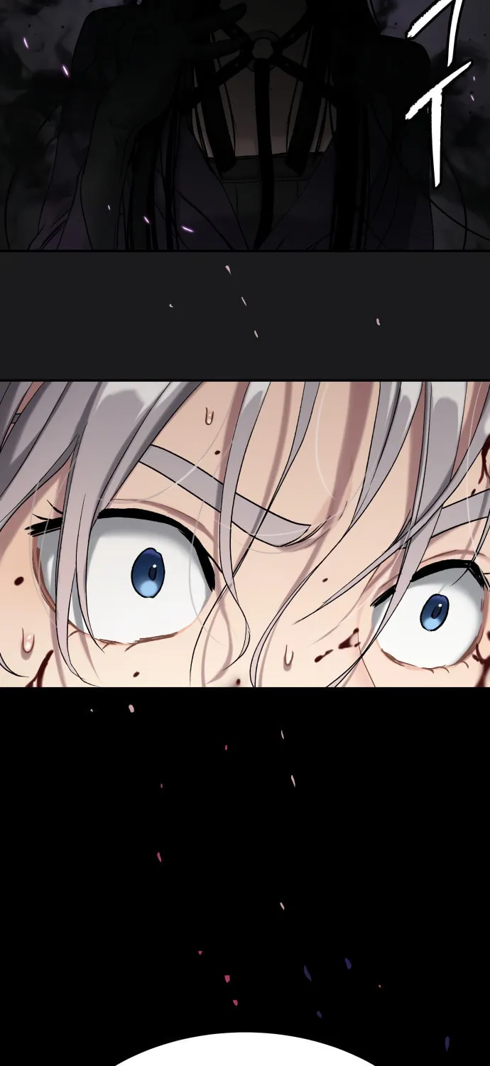 Read Oh! Dangun chapter 43 image 77 on Lezhin