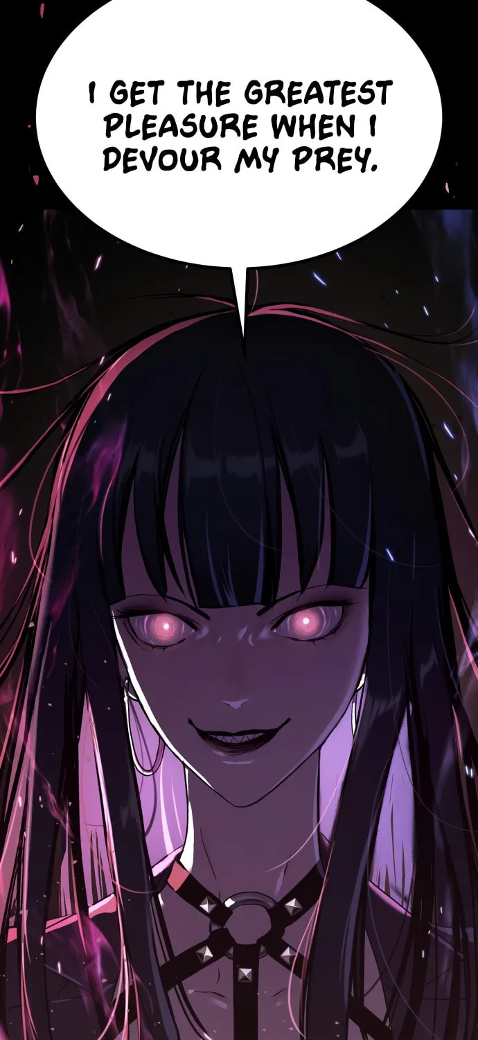 Read Oh! Dangun chapter 43 image 78 on Lezhin