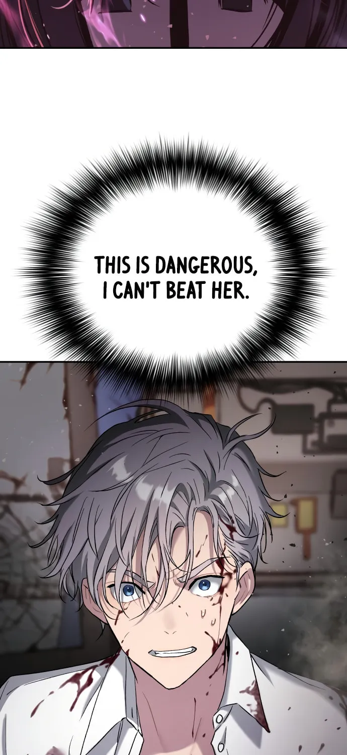 Read Oh! Dangun chapter 43 image 79 on Lezhin