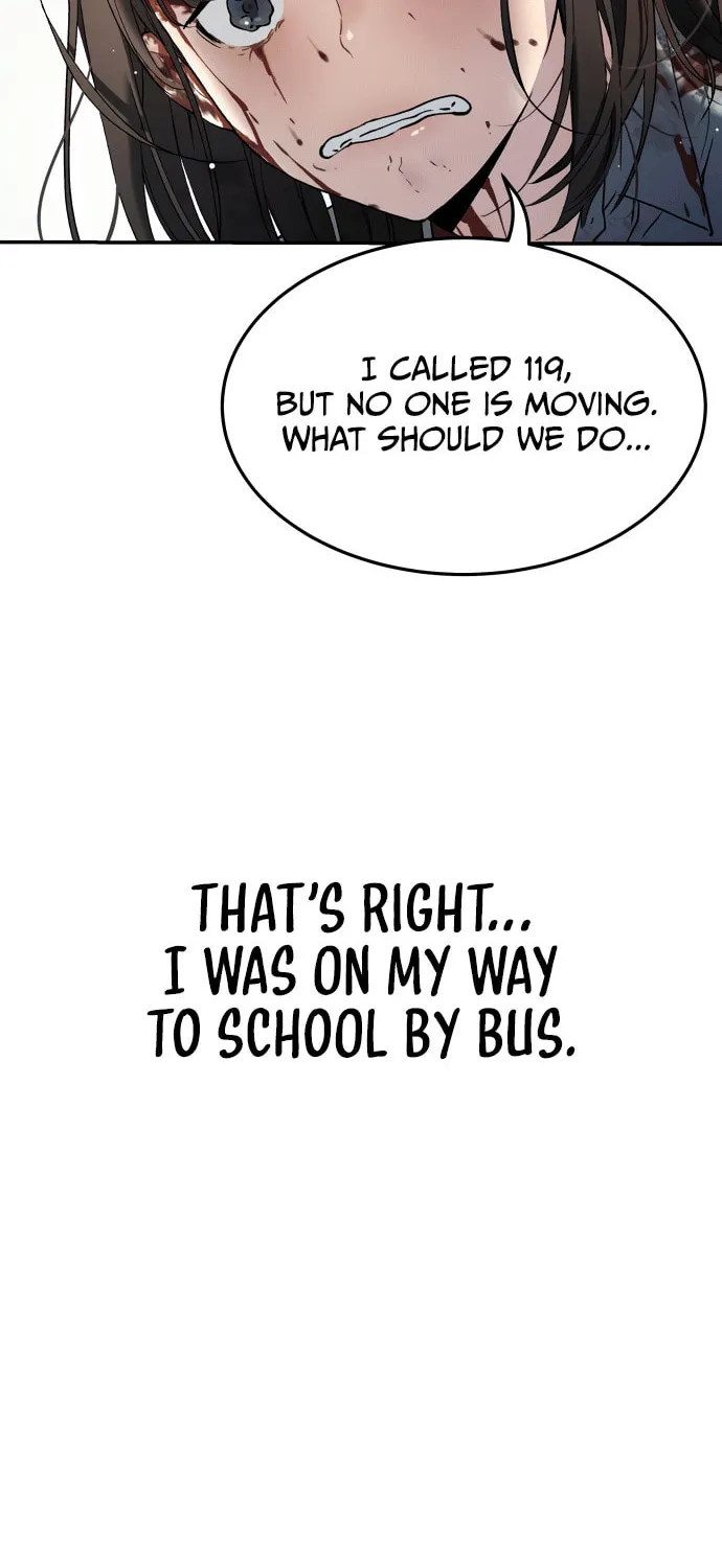 Read Oh! Dangun chapter 43 image 8 on Lezhin