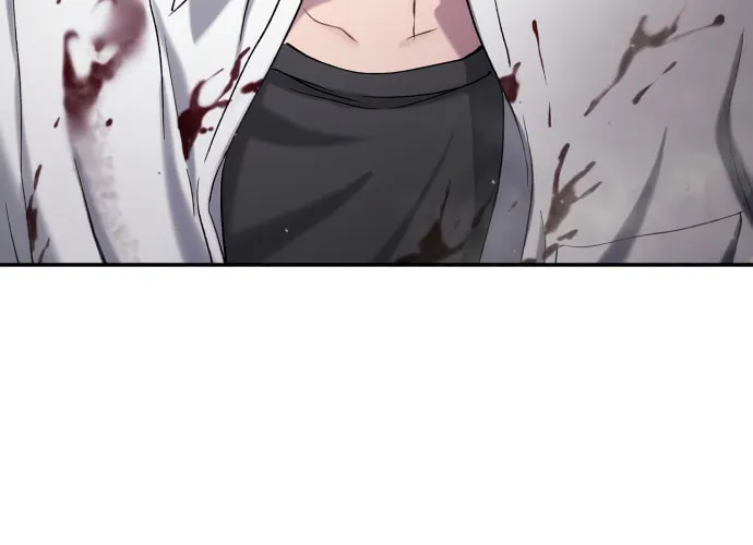 Read Oh! Dangun chapter 43 image 80 on Lezhin