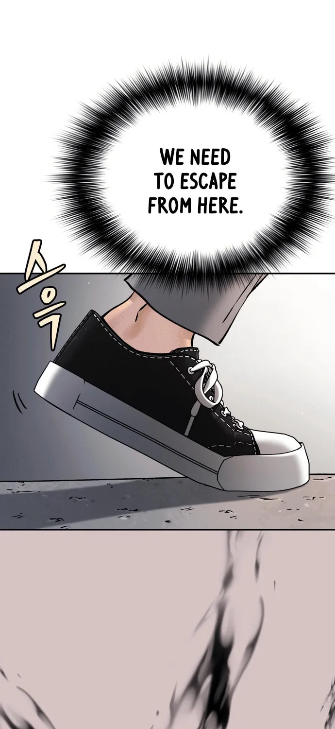 Read Oh! Dangun chapter 43 image 81 on Lezhin