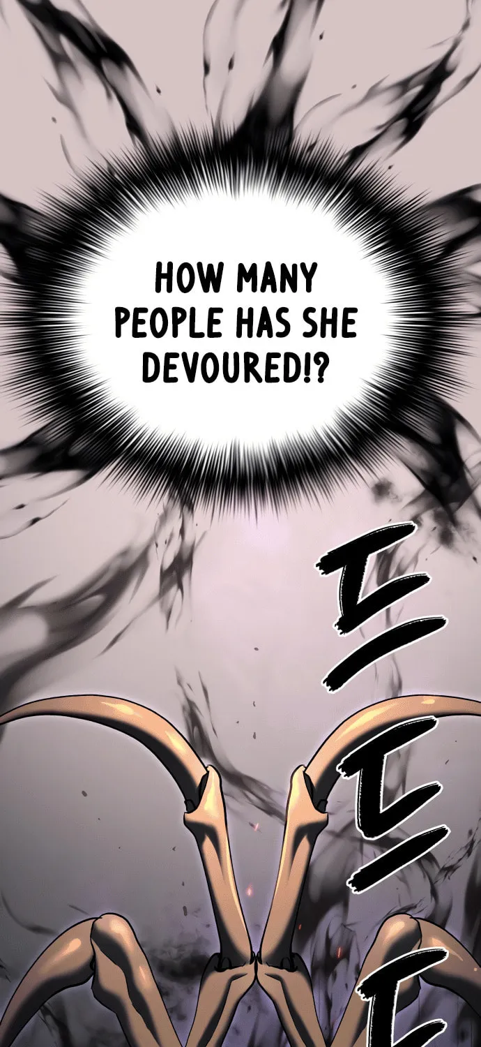 Read Oh! Dangun chapter 43 image 82 on Lezhin