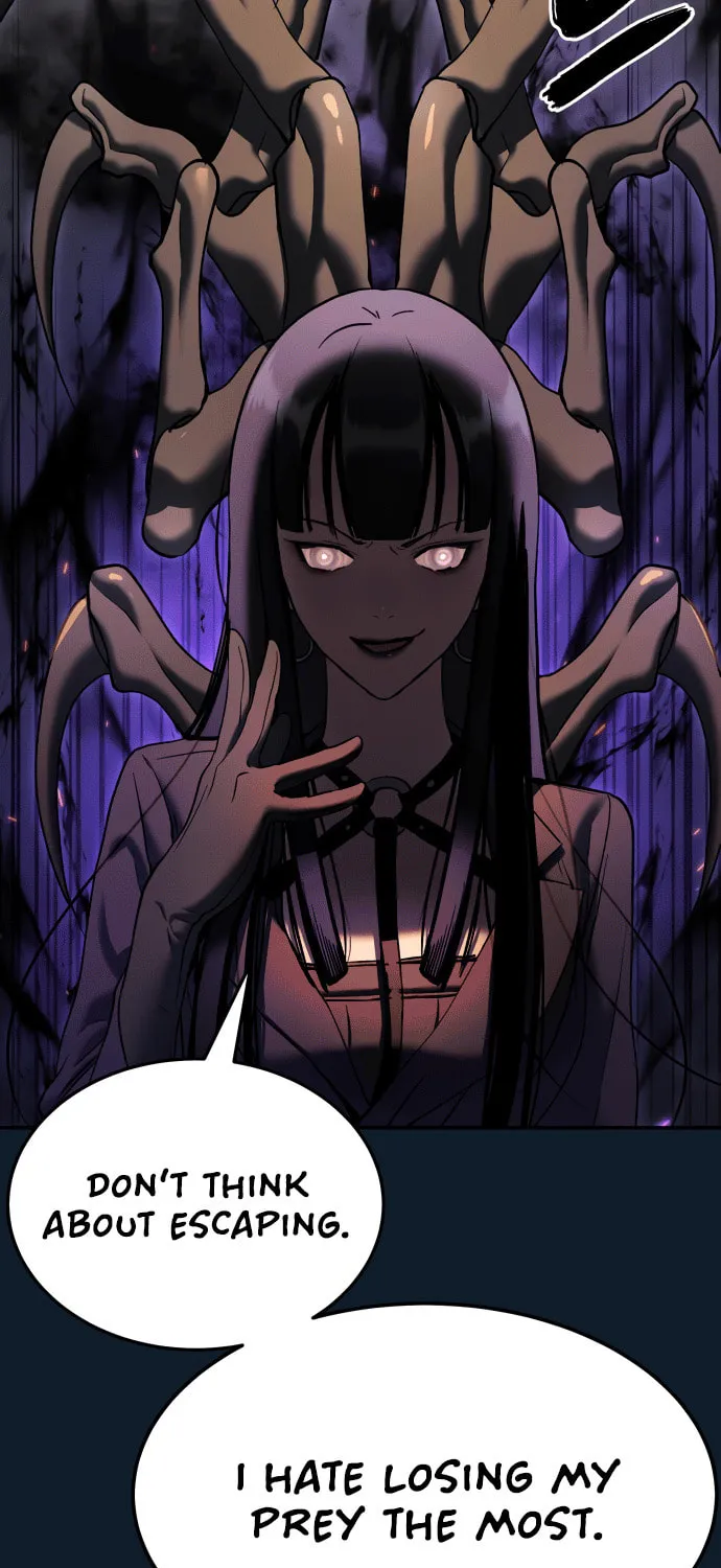 Read Oh! Dangun chapter 43 image 83 on Lezhin