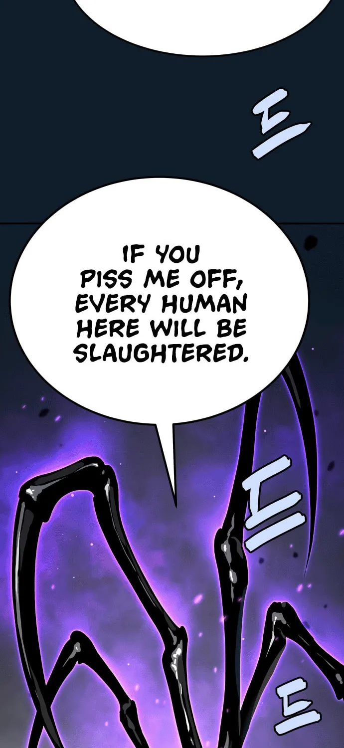 Read Oh! Dangun chapter 43 image 84 on Lezhin